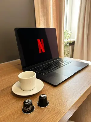 TV/Unterhaltungsangebot in der Unterkunft Hotel weisses Lamm