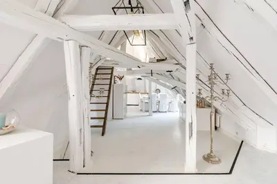 Grundriss der Unterkunft Stilhaus 370qm 1 bis 8 Erw und 2 Kids zentral P