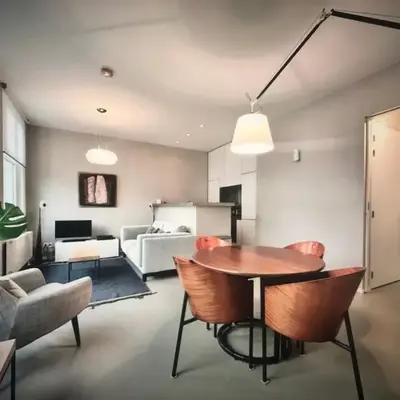 House of Art