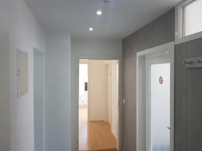 Grundriss der Unterkunft Bockstalstr 59a 20a