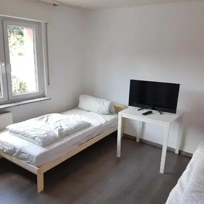 Bockstalstr 59a 20b