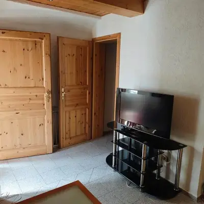 Gemütliche Einliegerwohnung im Herzen der Pfalz