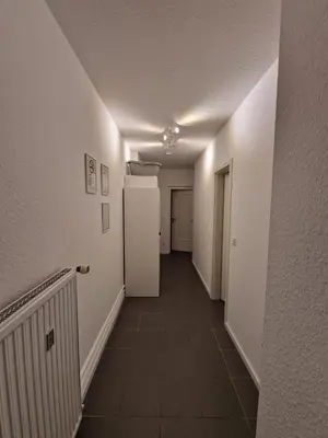 Grundriss der Unterkunft Amalfi A12 - 8 Betten - 4 Zimmer - neu renoviert!!