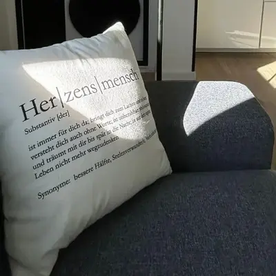 Light-filled Top-Floor Studio in Karlsruhe-Mühlburg - APOLONIAliving - Apt4
