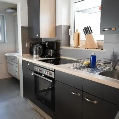 Studio 17 FeWo Schwaigern