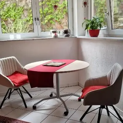 Studio auszeit in Speyer