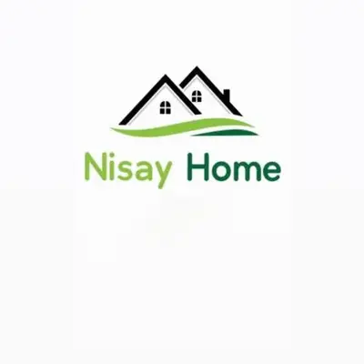 Nisay Home - 3 Room Apartment - N3