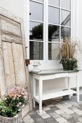 Grundriss der Unterkunft Gemütliches Zuhause im Souterrain - Masblanche No 1