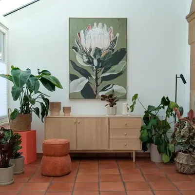 Urlaub in der Glückskoje - 2 SZ