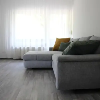 Auszeit