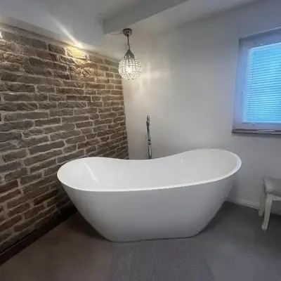das HAUS