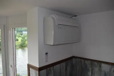 Grundriss der Unterkunft Gästehaus Schöne Aussicht