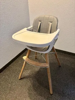 Grundriss der Unterkunft Unterkunft im Untergeschoss Platz für bis zu 4 Personen