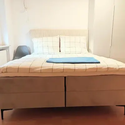 Karlsbader35