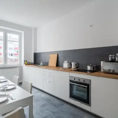 7-Einzelbetten-3-Zimmer-NEUES-BAD-Wama