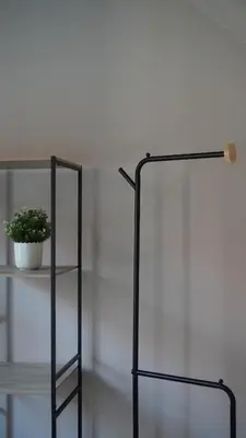 Grundriss der Unterkunft Comfort Apartment Altstadt Wintergarten Klimaanlage