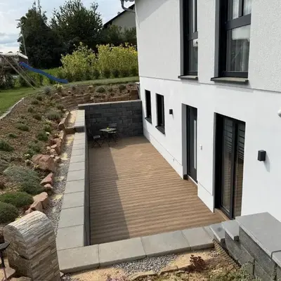 Lieb Living