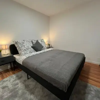 FlexStay Room 10