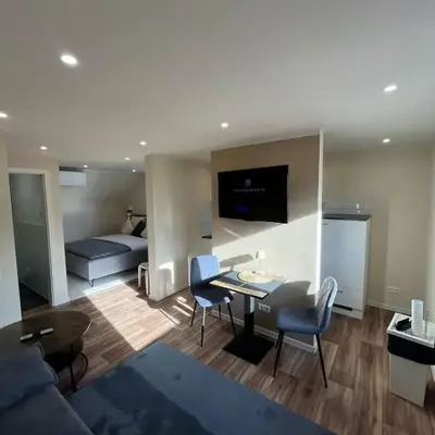 Lumio Apartment 2