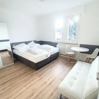Haus