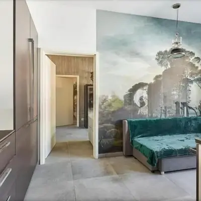 Speyer Ferienwohnung