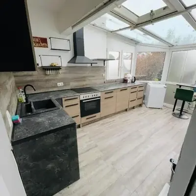 House A44