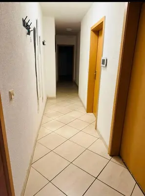 Grundriss der Unterkunft House AL11