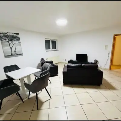 House AL11