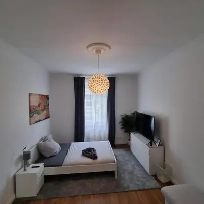 Süße Marie 2