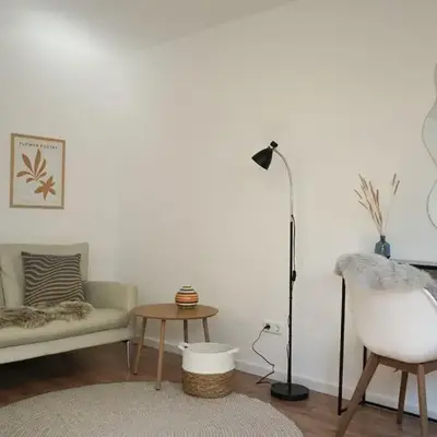 Modern