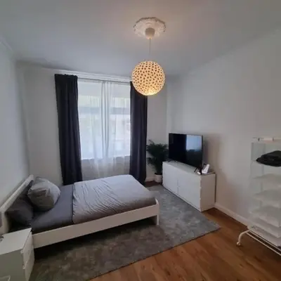 Süße Marie 3