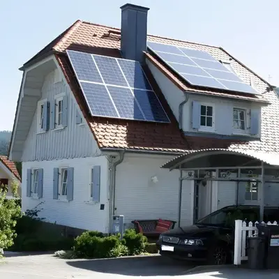 Rollstuhlgerecht auf d Kullenmühle