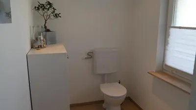 Grundriss der Unterkunft Großer Elefant