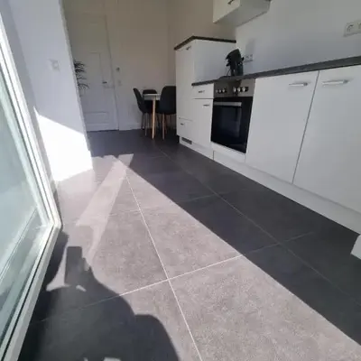 Süße Marie 8