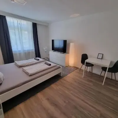 Süße Marie 10