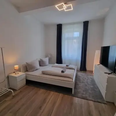 Süße Marie 11