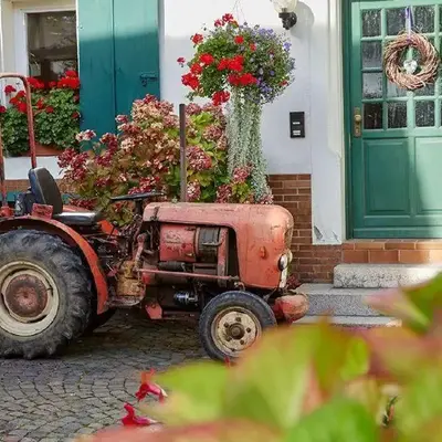 Weingut Stefan Meyer