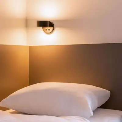 B&B HOTEL Wertheim