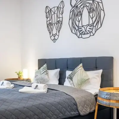 Fassboden - VINoKAT Living