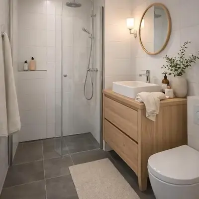 Ferienwohnung Engele