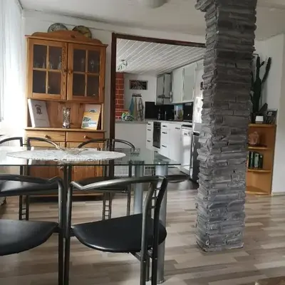 Casa Antico 3