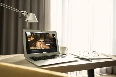 TV/Unterhaltungsangebot in der Unterkunft Maximilians Boutique-Hotel Landau