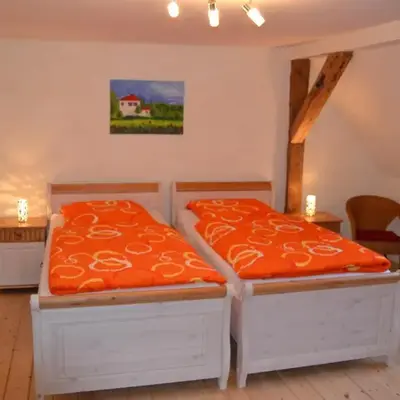 Jakobshof