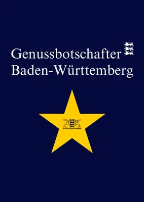 Ein Zertifikat, Auszeichnung, Logo oder anderes Dokument, das in der Unterkunft Vinotel Heinz J. Schwab ausgestellt ist