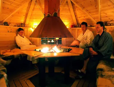 Gäste, die in der Unterkunft Hotel Grüner Baum mit Restaurant & Wellness übernachten