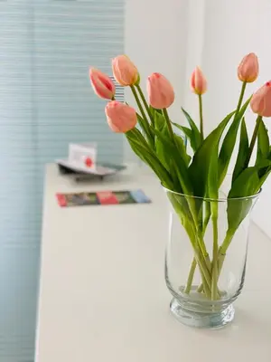 Grundriss der Unterkunft Ferienwohnung Familie Seuferle