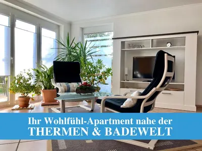 TV/Unterhaltungsangebot in der Unterkunft Apartment Casa del Monte