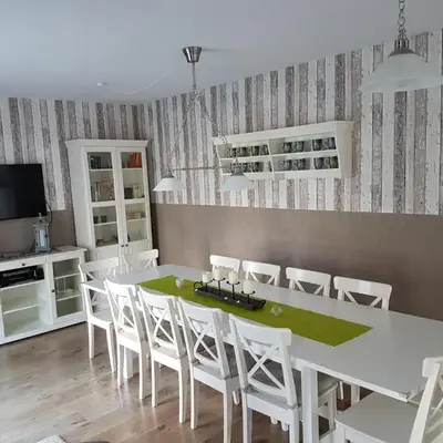 Ferienwohnung Grewe