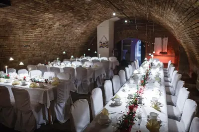 Grundriss der Unterkunft Hotel Alt Speyer