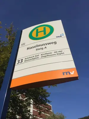 Ein Zertifikat, Auszeichnung, Logo oder anderes Dokument, das in der Unterkunft Connie's House Holiday Apartment ausgestellt ist